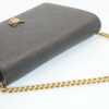 GUCCIwallet08