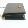 GUCCIwallet10