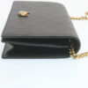 GUCCIwallet11