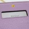 GUCCIwallet17