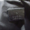 GUCCIwallet2