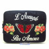 GUCCIwallet3