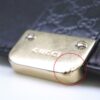 GUCCIwalletg01