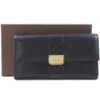 GUCCIwalletg03