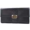 GUCCIwalletg04
