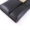 GUCCIwalletg10