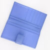 GUCCIwalletg7