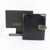 GUCCIwalletv2