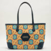 Gucci100thanniversarymodelPVC_leatherTotebagNavyblue6766811