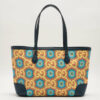 Gucci100thanniversarymodelPVC_leatherTotebagNavyblue6766812