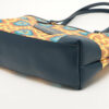 Gucci100thanniversarymodelPVC_leatherTotebagNavyblue6766813