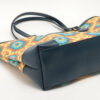 Gucci100thanniversarymodelPVC_leatherTotebagNavyblue6766814
