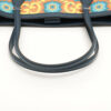 Gucci100thanniversarymodelPVC_leatherTotebagNavyblue6766815