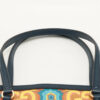 Gucci100thanniversarymodelPVC_leatherTotebagNavyblue6766816