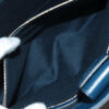 Gucci100thanniversarymodelPVC_leatherTotebagNavyblue6766817
