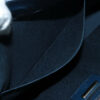 Gucci100thanniversarymodelPVC_leatherTotebagNavyblue6766818