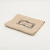 Gucci100thanniversarymodelPVC_leatherTotebagNavyblue6766819