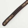 Gucci114874InterlockingG114874BeltCanvas_leatherBrown3