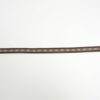Gucci114874InterlockingG114874BeltCanvas_leatherBrown4