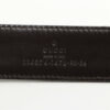 Gucci114874InterlockingG114874BeltCanvas_leatherBrown5