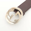 Gucci114876InterlockingGBeltGP_leatherBrown2