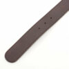 Gucci114876InterlockingGBeltGP_leatherBrown3
