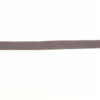 Gucci114876InterlockingGBeltGP_leatherBrown4