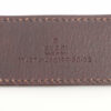 Gucci114876InterlockingGBeltGP_leatherBrown5