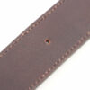Gucci114876InterlockingGBeltGP_leatherBrown6