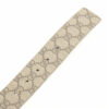 Gucci114984InterlockingGBelt85PVC_leatherBeige3