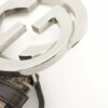 Gucci114984InterlockingGBelt85PVC_leatherBeige6