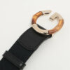 Gucci138456BambooBelt85Canvas_leatherBlack2