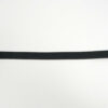 Gucci138456BambooBelt85Canvas_leatherBlack4