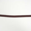 Gucci182320InterlockingGBelt105LeatherBrown4