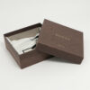 Gucci182320InterlockingGBelt105LeatherBrown8