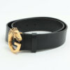 Gucci201785ChevalBeltGP_leatherBlack1