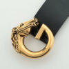 Gucci201785ChevalBeltGP_leatherBlack2