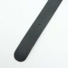 Gucci201785ChevalBeltGP_leatherBlack3