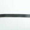 Gucci201785ChevalBeltGP_leatherBlack4