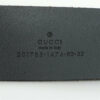 Gucci201785ChevalBeltGP_leatherBlack5