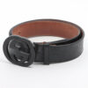 Gucci223891InterlockingGBelt90GP_leatherBlack1