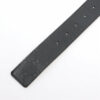 Gucci223891InterlockingGBelt90GP_leatherBlack3