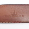 Gucci223891InterlockingGBelt90GP_leatherBlack5