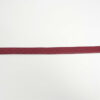 Gucci245856InterlockingGheartsBelt105LeatherRed4