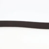 Gucci259982DoubleGBelt100LeatherBrown4