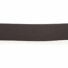 Gucci259982DoubleGBelt100LeatherBrown5