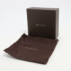 Gucci259982DoubleGBelt100LeatherBrown6
