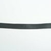 Gucci400593DoubleGBelt75_30Leather4