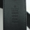 Gucci400593DoubleGBelt75_30Leather5