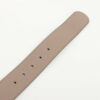 Gucci400593GGMarmontBelt90LeatherBeige3_fddfa80d-03f8-4715-950e-d511b1519008